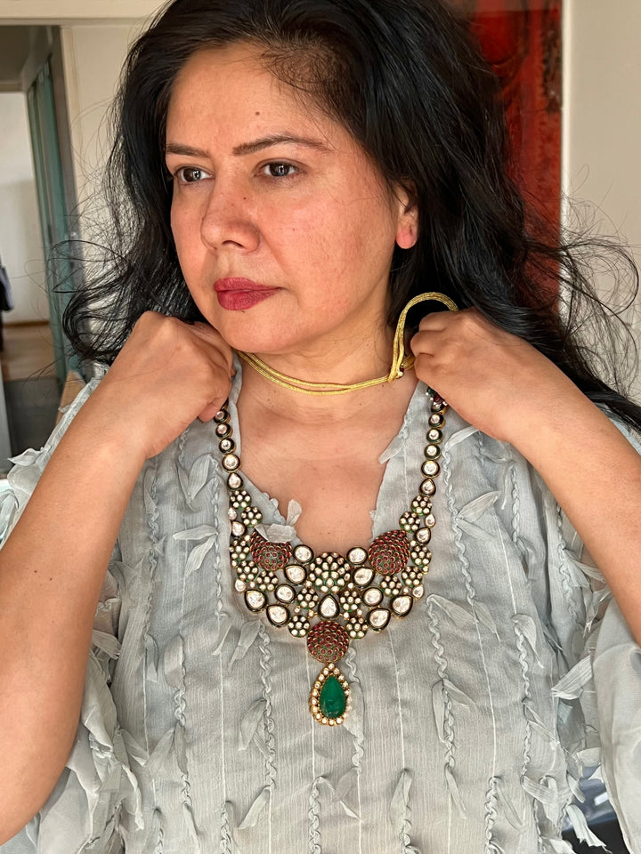 Elegant Necklace Set - Unmatched Quality and Style