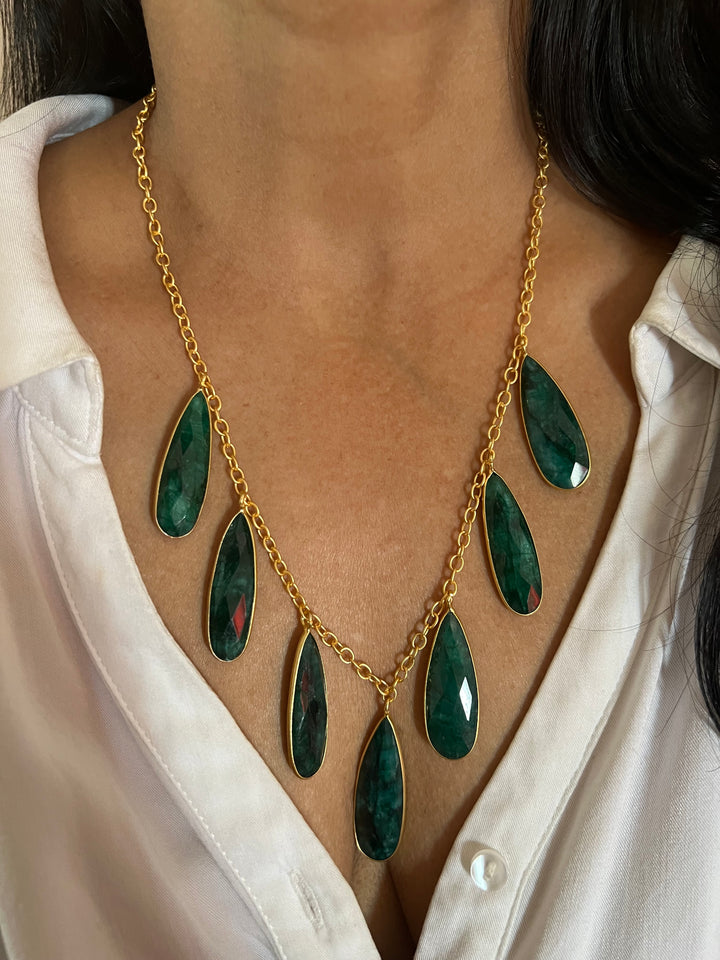 Elegant Necklace Set - Unmatched Quality and Style