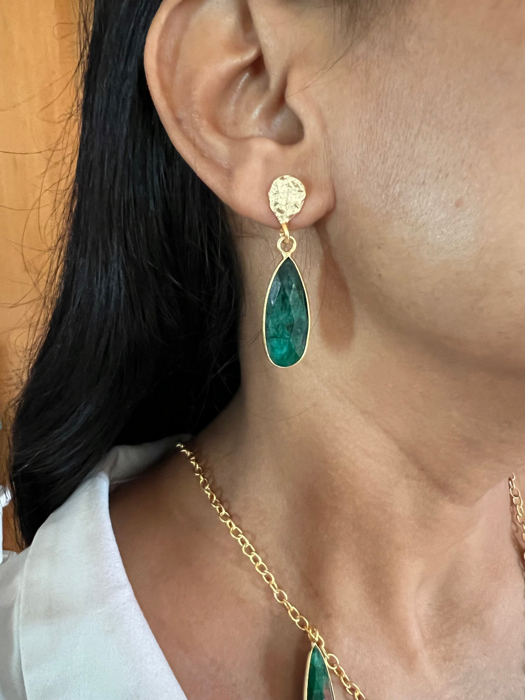 Elegant Necklace Set - Unmatched Quality and Style