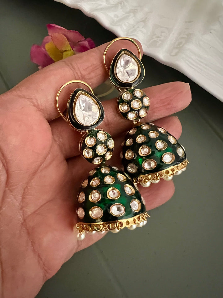 Elegant Necklace Set - Unmatched Quality and Style