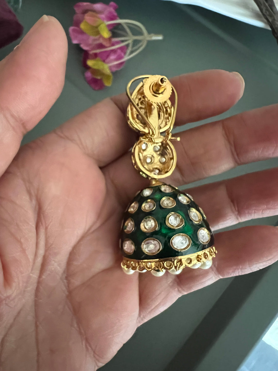 Elegant Necklace Set - Unmatched Quality and Style