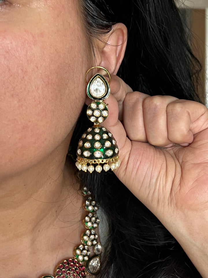 Elegant Necklace Set - Unmatched Quality and Style