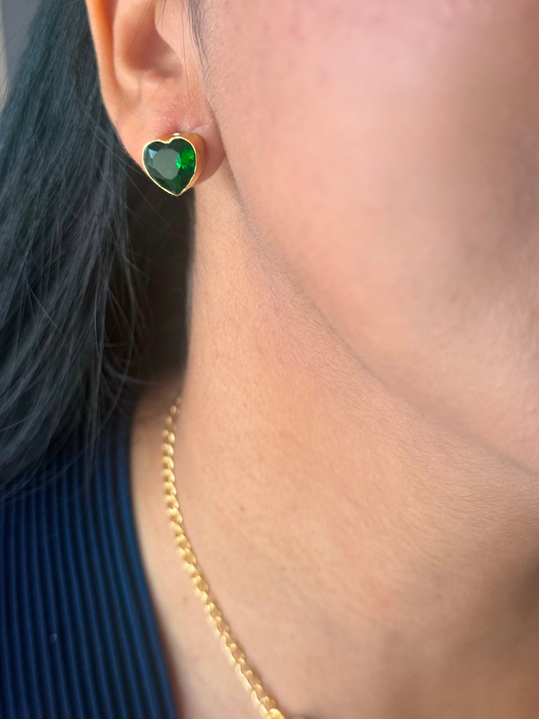 Designer Jewelry Set