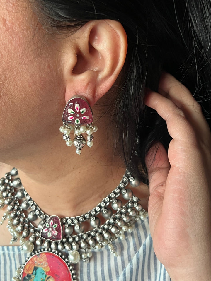 Elegant Necklace Set - Unmatched Quality and Style