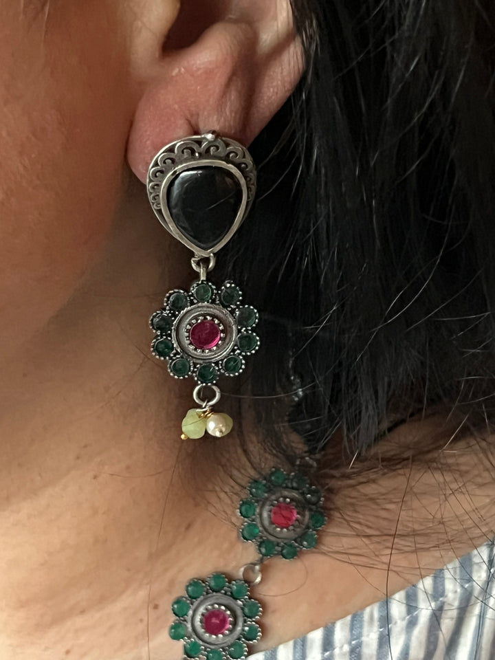 Elegant Necklace Set - Unmatched Quality and Style