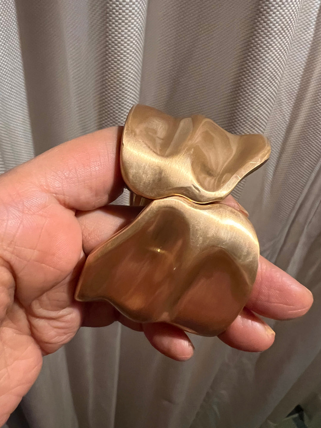 Exquisite Cuff - Unparalleled Quality and Style