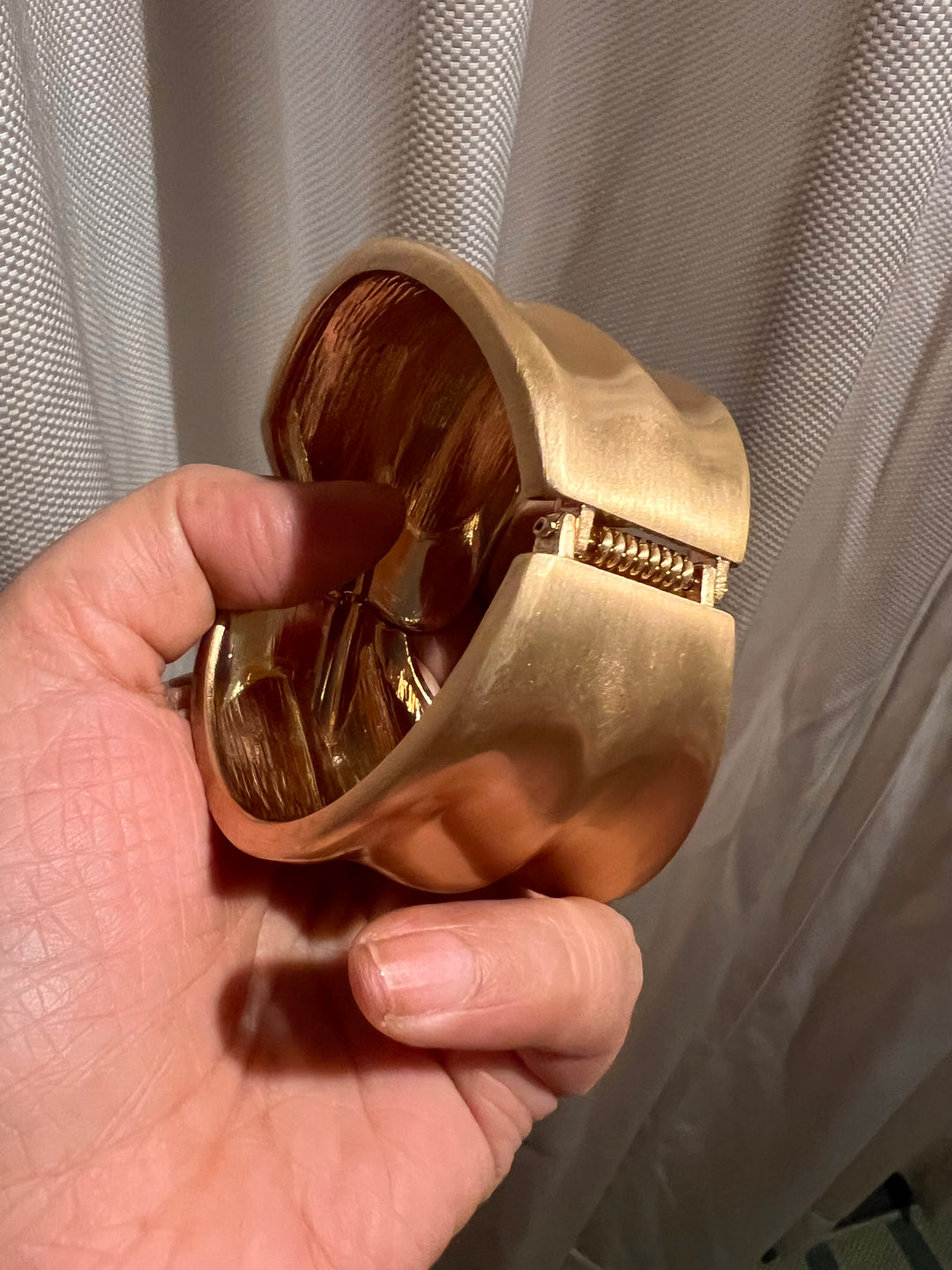 Exquisite Cuff - Unparalleled Quality and Style