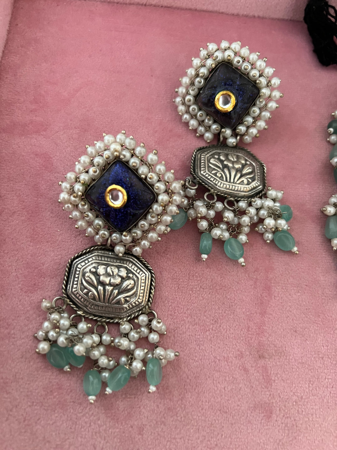 Elegant Necklace Set - Unmatched Quality and Style