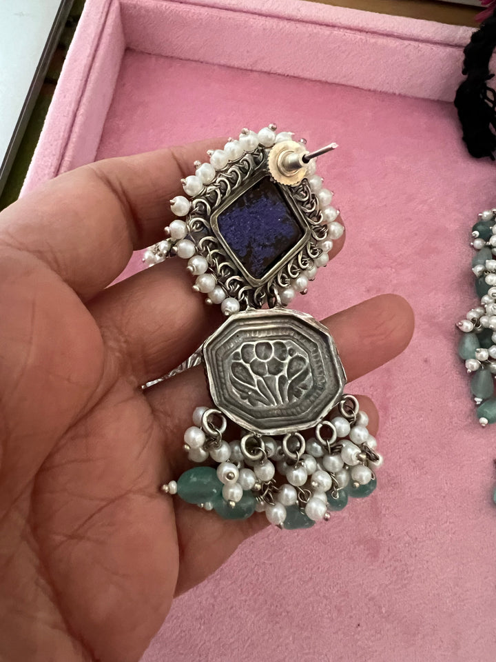 Elegant Necklace Set - Unmatched Quality and Style