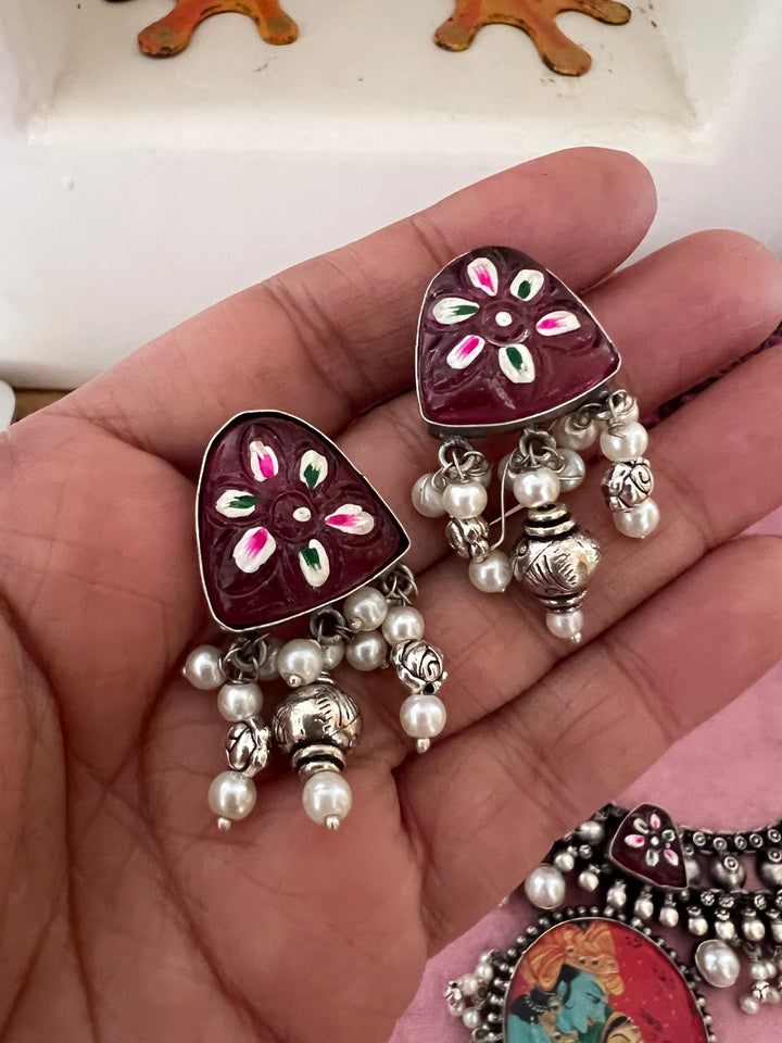 Elegant Necklace Set - Unmatched Quality and Style