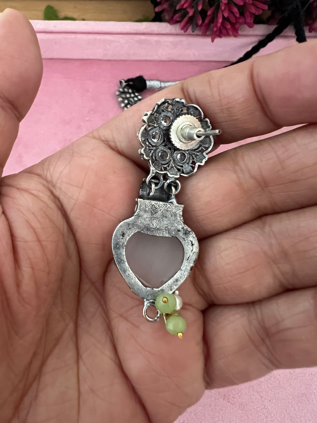 Elegant Necklace Set - Unmatched Quality and Style