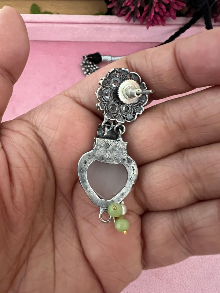 Elegant Necklace Set - Unmatched Quality and Style