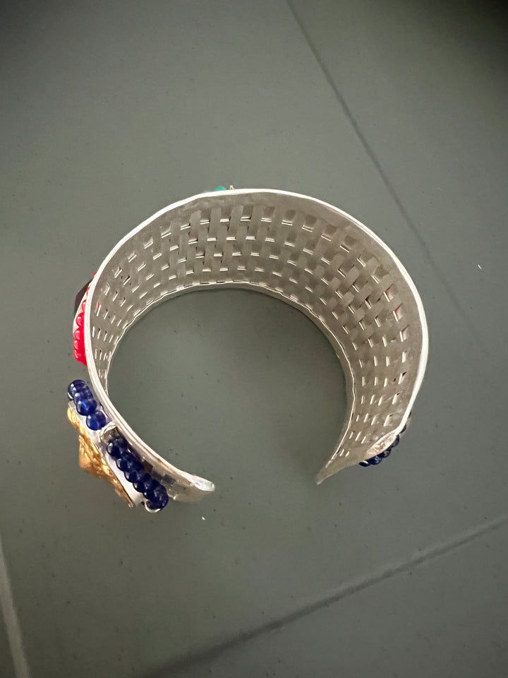 Exquisite Cuff - Unparalleled Quality and Style