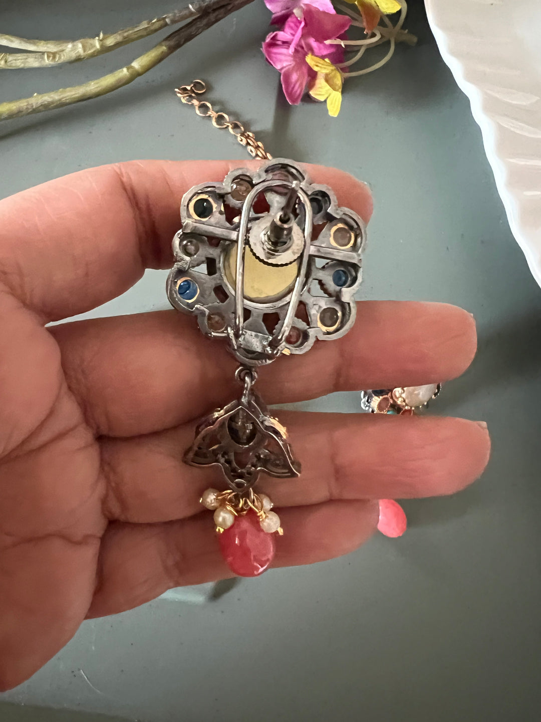 Elegant Choker Necklace Set - Unmatched Quality and Style