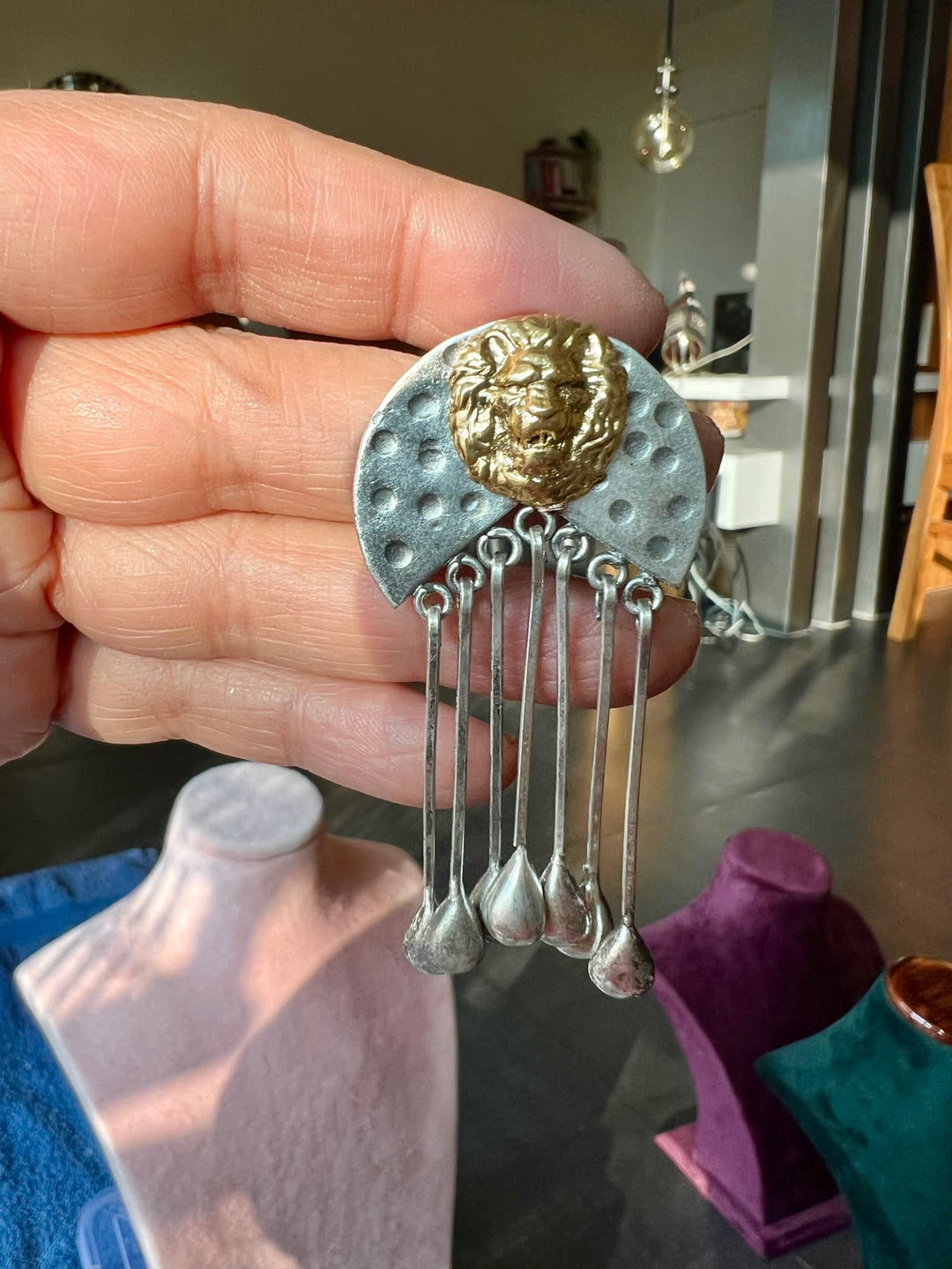 Elegant Earrings - Premium Quality, Exquisite Craftsmanship