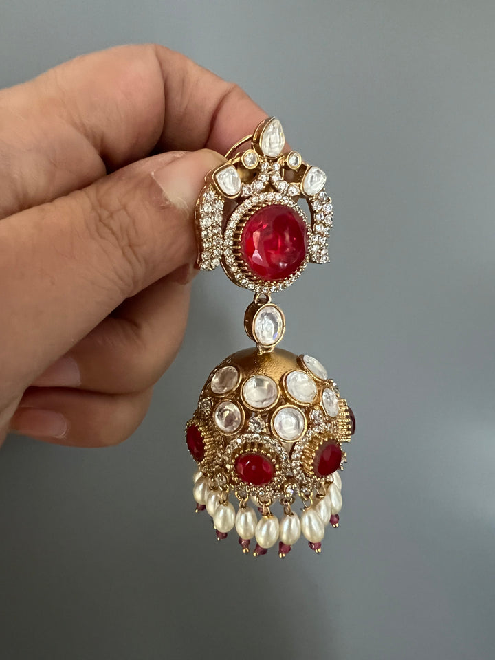 Elegant Necklace Set - Unmatched Quality and Style