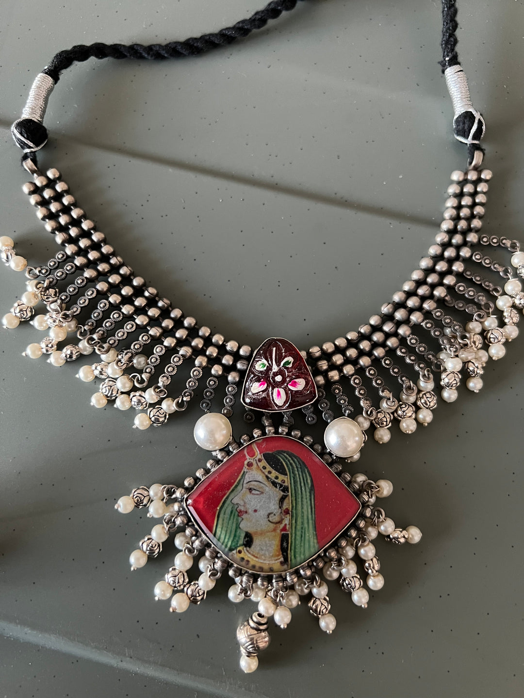 Elegant Necklace Set - Unmatched Quality and Style