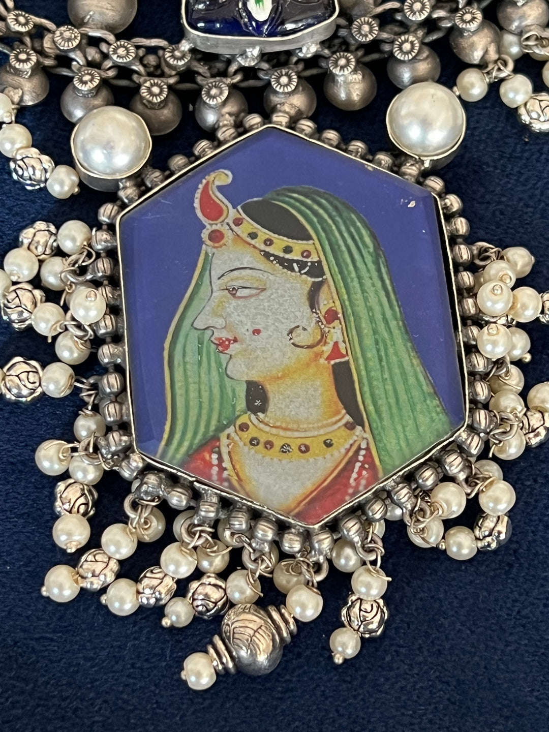 Elegant Necklace Set - Unmatched Quality and Style