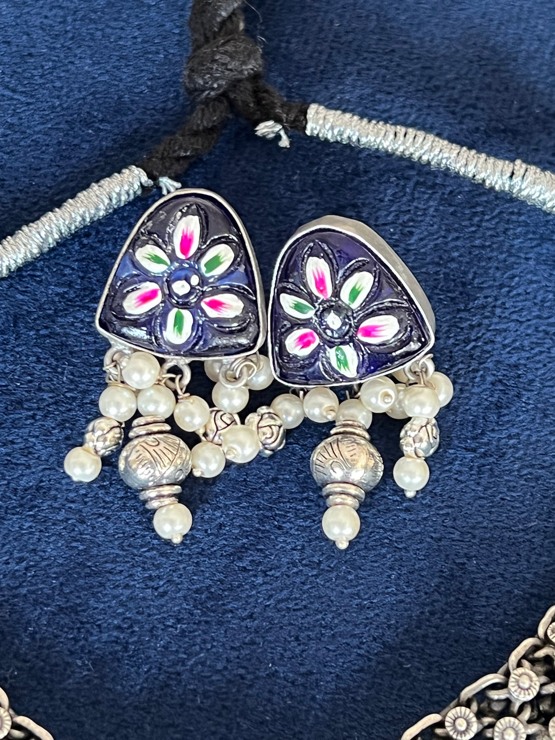 Elegant Necklace Set - Unmatched Quality and Style