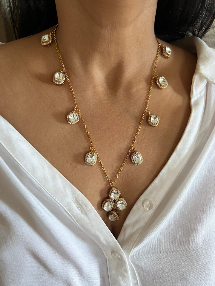 Elegant Necklace Set - Unmatched Quality and Style