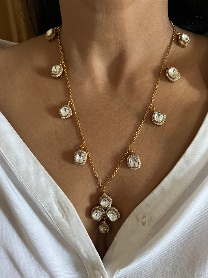 Elegant Necklace Set - Unmatched Quality and Style