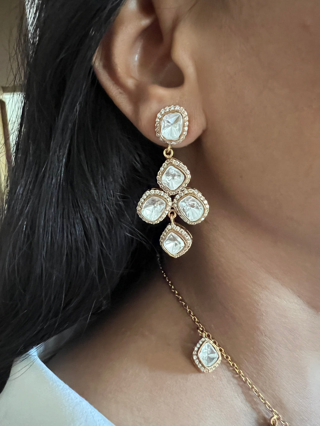 Elegant Necklace Set - Unmatched Quality and Style