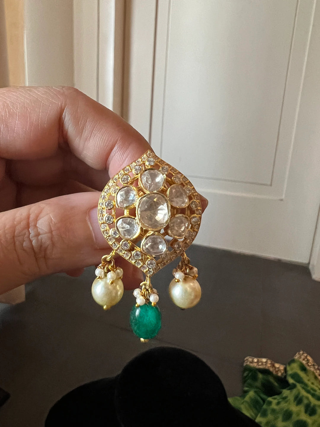 Elegant Necklace Set - Unmatched Quality and Style