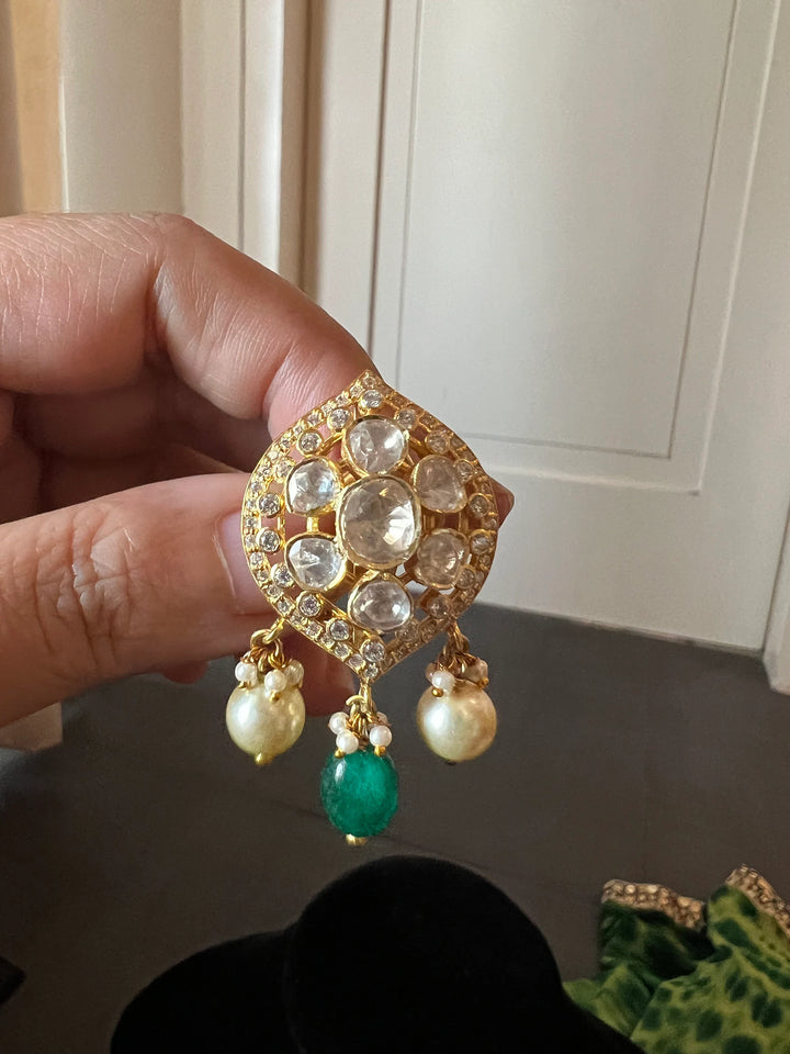 Elegant Necklace Set - Unmatched Quality and Style