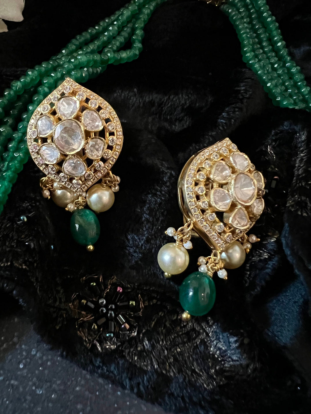 Elegant Necklace Set - Unmatched Quality and Style