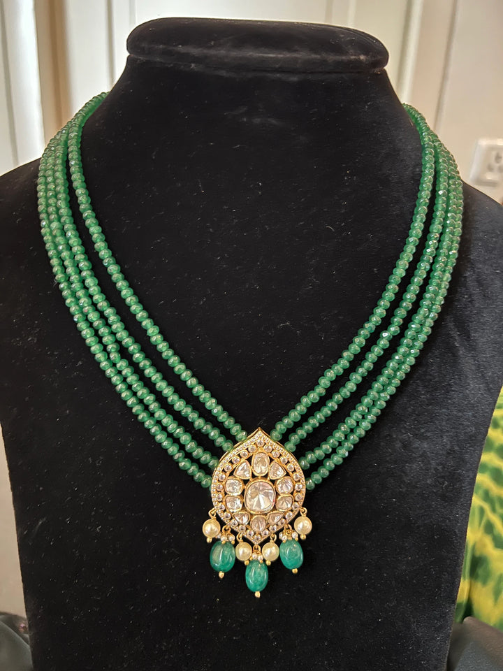 Elegant Necklace Set - Unmatched Quality and Style