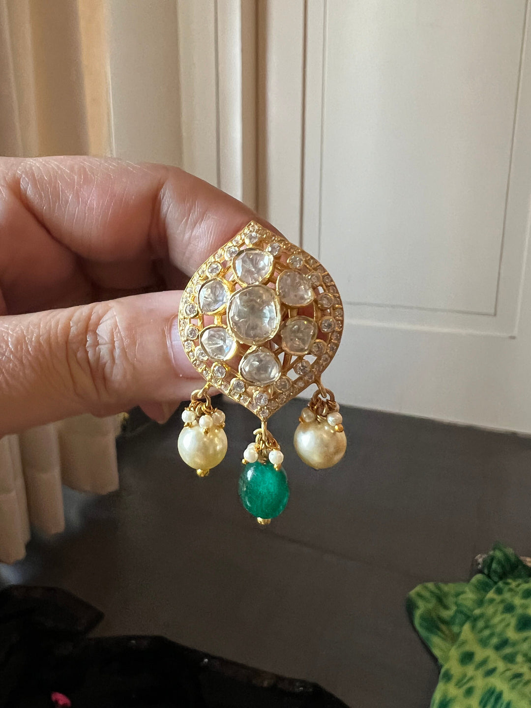 Elegant Necklace Set - Unmatched Quality and Style