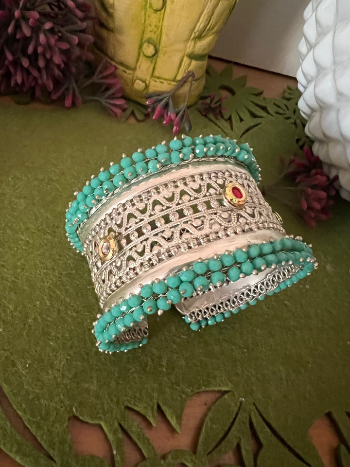Fusion Cuff