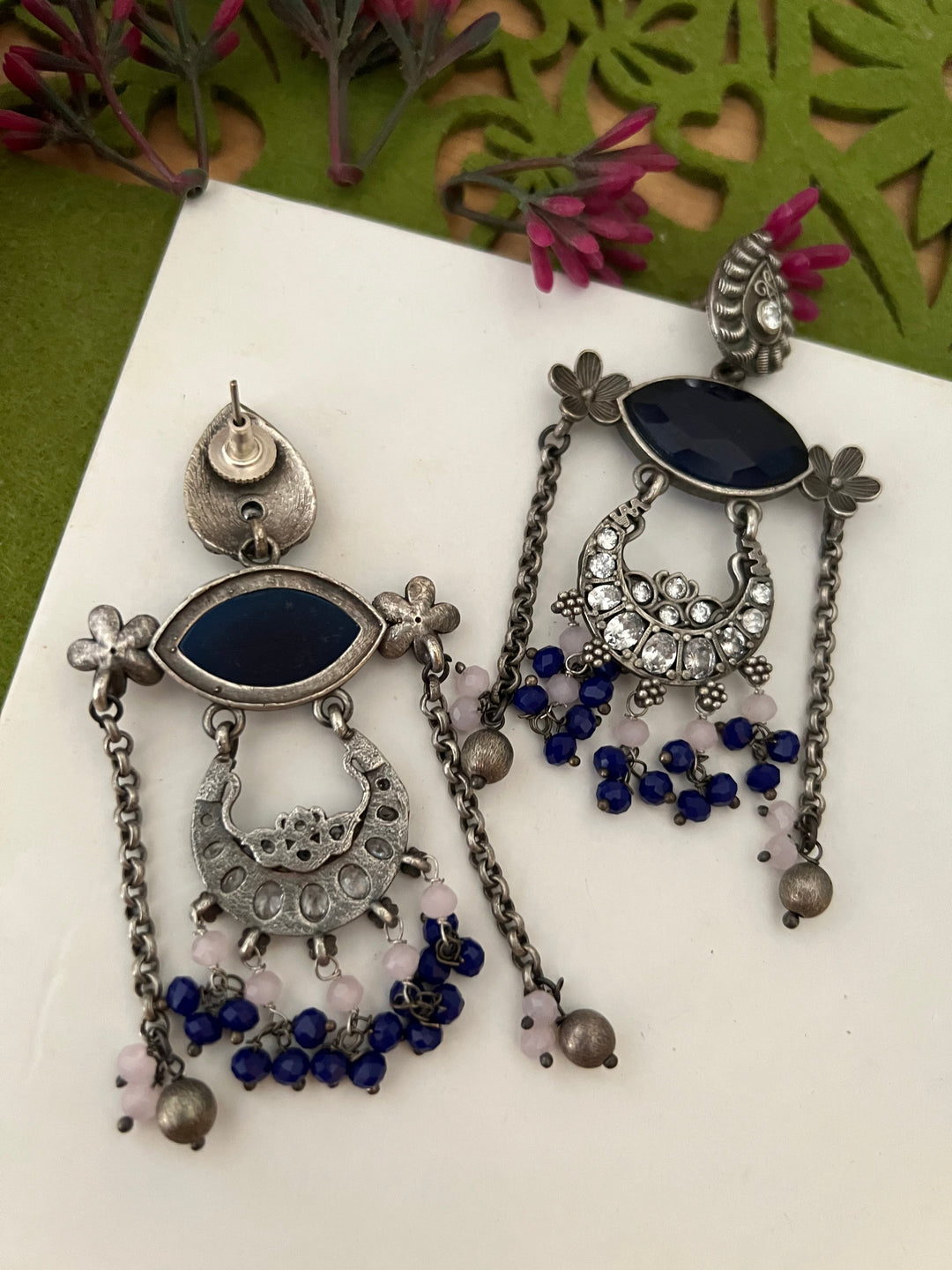 Vintage Danglers