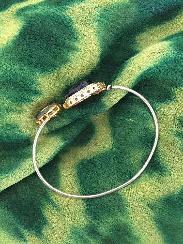 Shivka Cuff