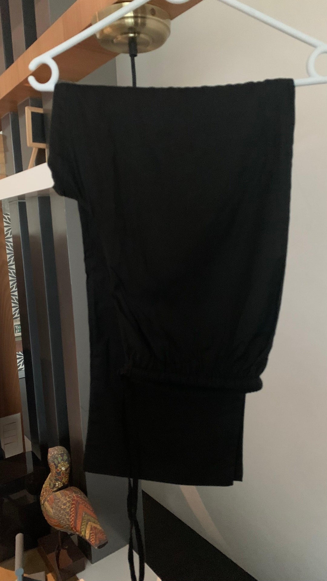 Polka Dots Night Suit - SHIVKA